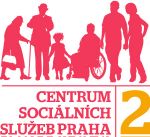 Centrum sociálních služeb