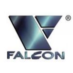 Falcon a.s.